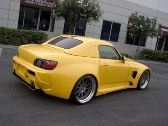 widebody rear.jpg