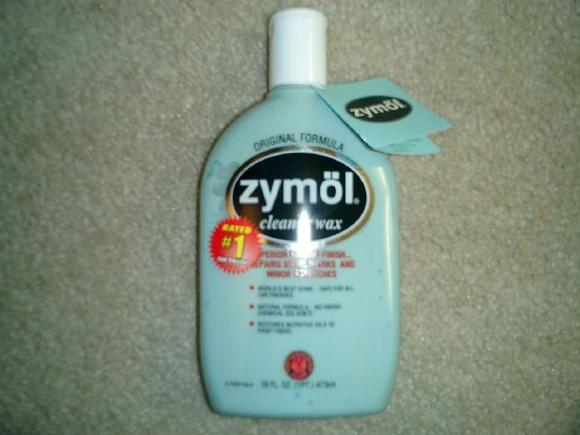 0 zymol.jpg