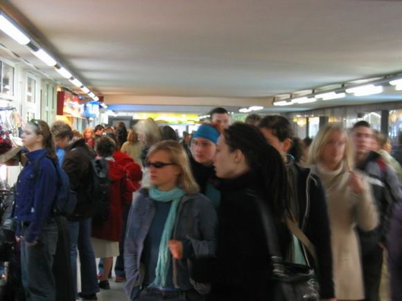 120_2011.JPG