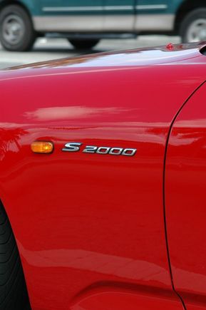 s2000.jpg