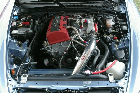 underhood.jpg