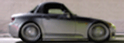 S2_gif.gif