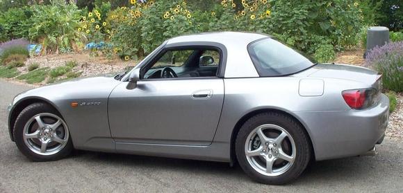 oem-silver-left.jpg
