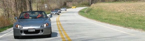 IMG_0327.jpg