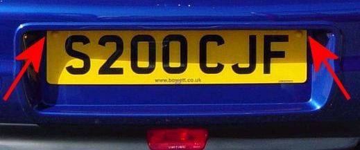 Rear Plate.jpg