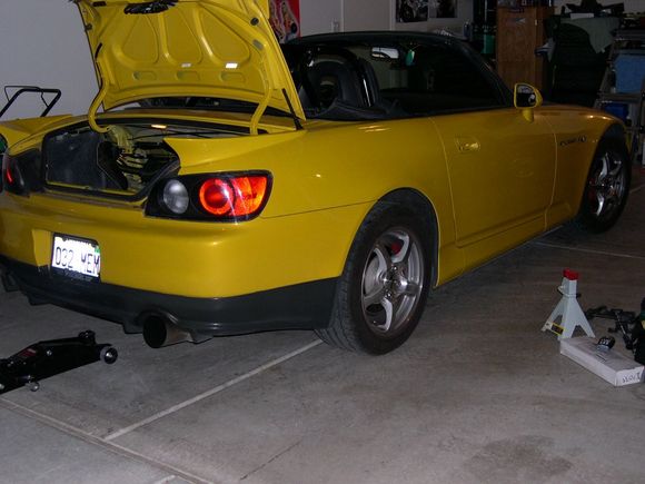 DSCN0339.JPG