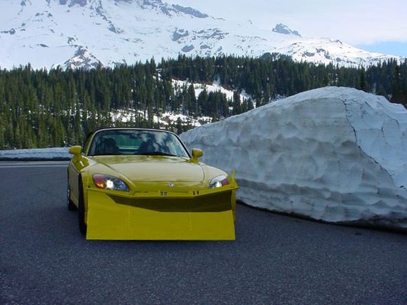 snowplow_s2k2.jpg