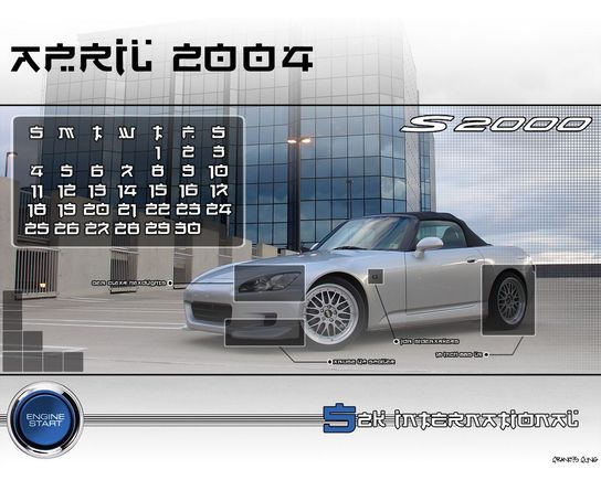 s2ki_april_calendar_1280.jpg