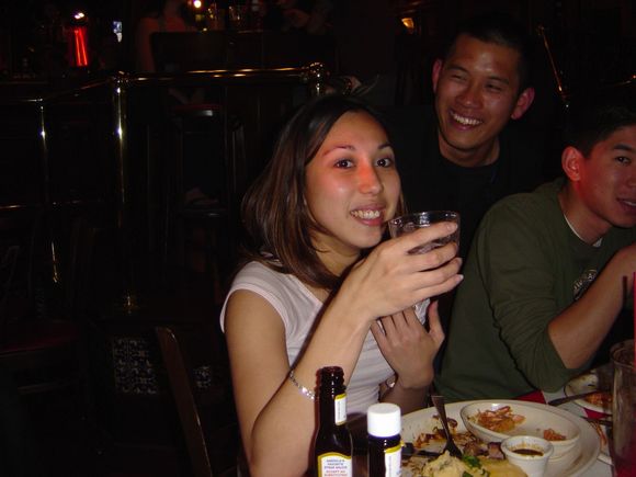 DSC01162.JPG