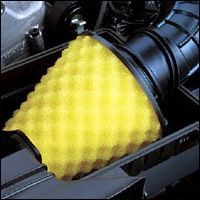 spoon_air_filter.jpg