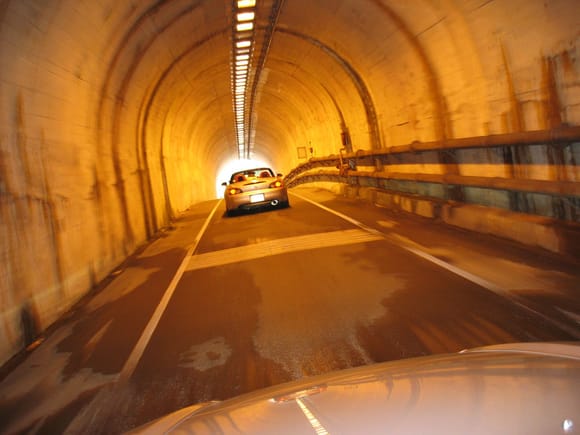 asura_tunnel.jpg
