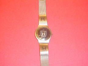 watch2.jpg
