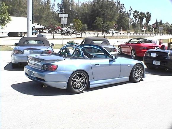 DVC00065.JPG