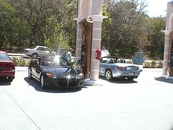 DVC00084.JPG