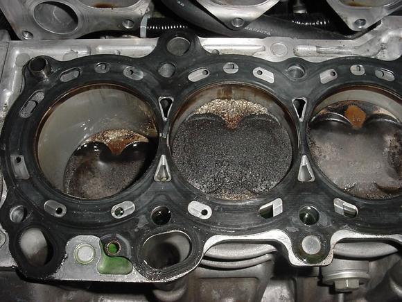 Mvc-015f.jpg