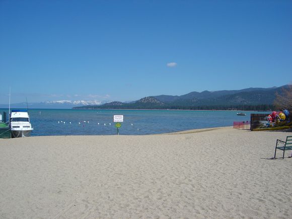 DSC01181.JPG