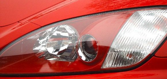 new formula red one.jpg