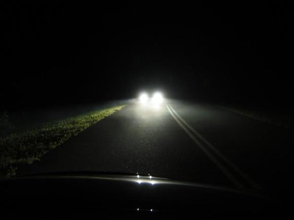 lights.jpg