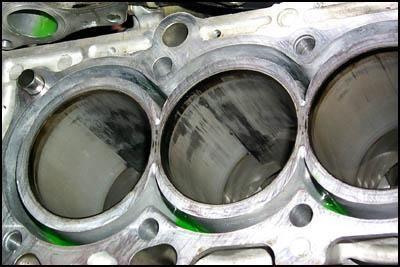 Engine_Damage_5.jpg