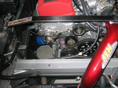 Close-AEM.jpg