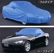 black-jdmchrome-frontleft.jpg