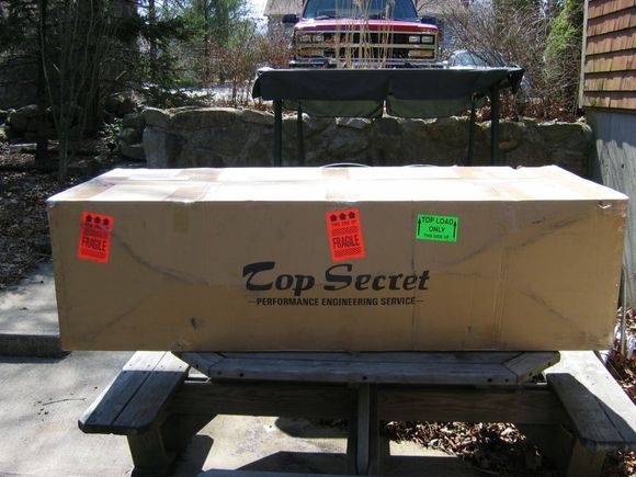 s2000 078.jpg