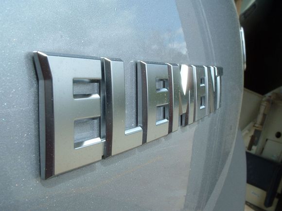 MPT new element 009.jpg