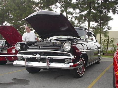 NewBern Classic22.jpg