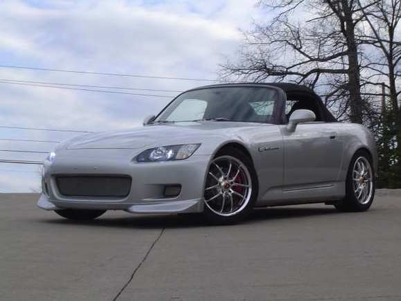S2000 016.jpg