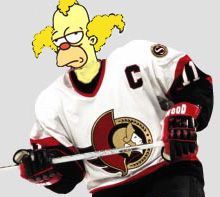 alfredsson1.jpg