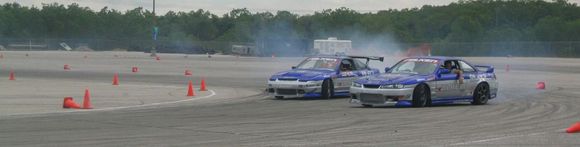 twindrift.jpg