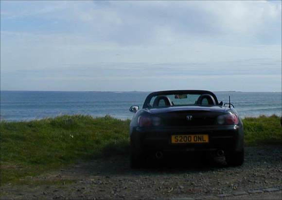S2000 at the seaside 2.jpg
