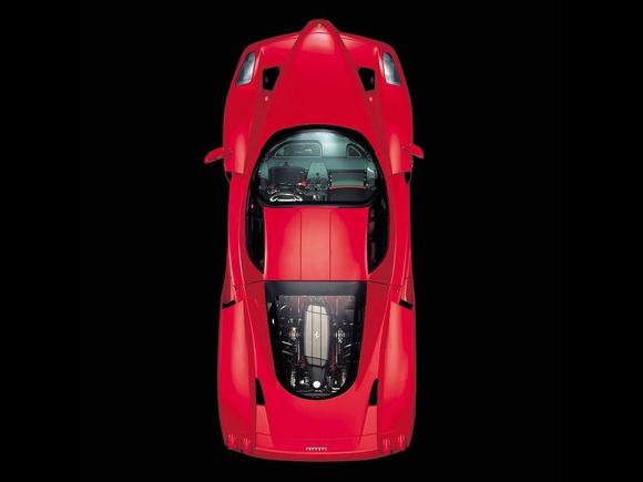 enzo8.jpg