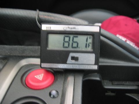 diff temp display.jpg