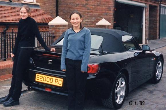S2000test03.JPG