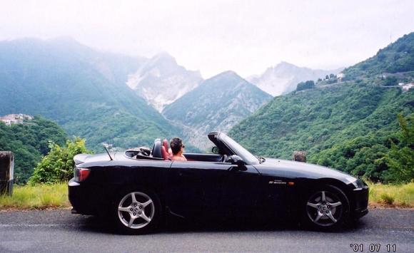 S2000test17.JPG