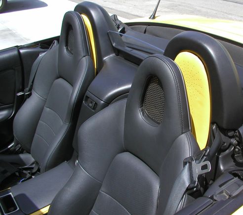 Speaker pods side.JPG