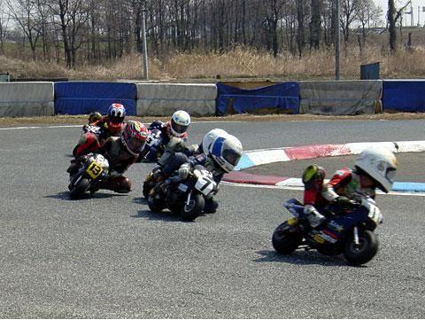 baby bike 4.jpg