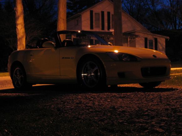 top down side.JPG