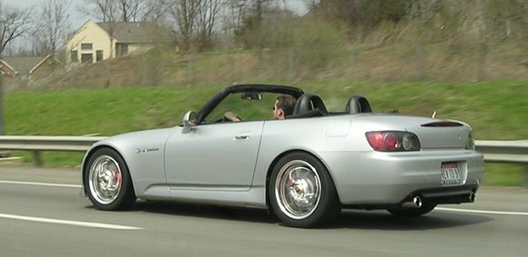 rolling side crop.JPG