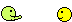 2017.gif