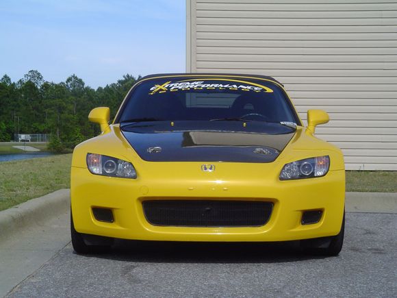 New Pics 001.jpg