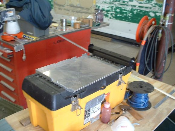 MPT new element 085.jpg