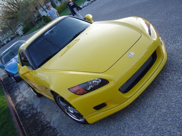 s2000 062.jpg