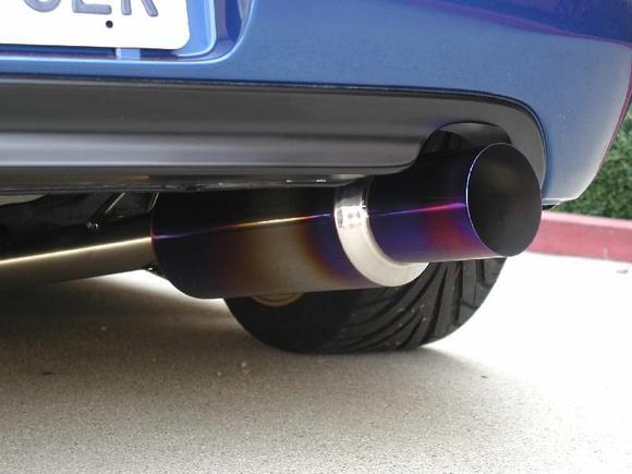 exhaust5.jpg