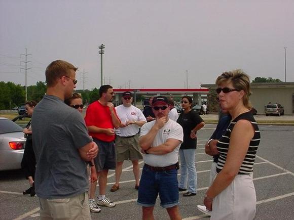 Dsc00407.jpg
