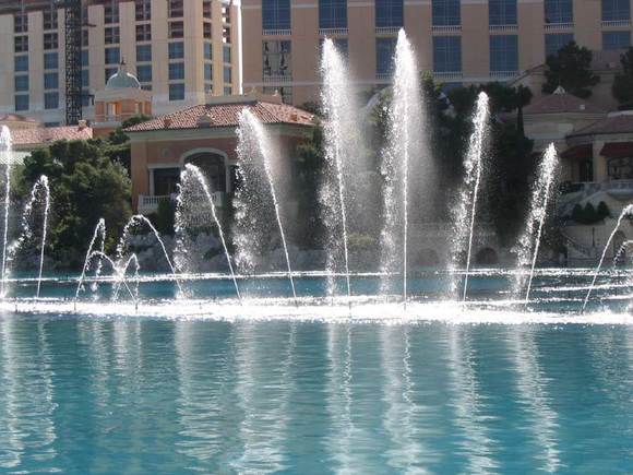 belagio2.jpg