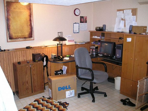 office.JPG