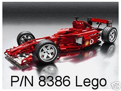 Ferrari  F-1 LegoCopy.jpg