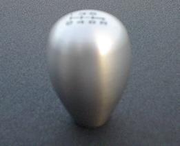 Stock Alum Shift Knob 2.jpg